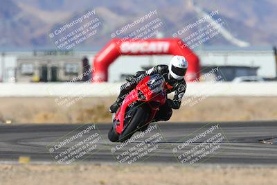 media/Jan-13-2025-Ducati Revs (Mon) [[8d64cb47d9]]/3-B Group/Session 3 (Turn 4)/